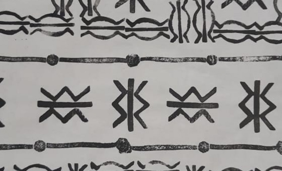 Evento promovido pela Secretaria de Estado da Educação que acontece na sexta feira (9) terá apresentações de música, poesia, dança, cinema, fotografia e exposições artísticas realizadas por alunos e professores da rede estadual de ensino.