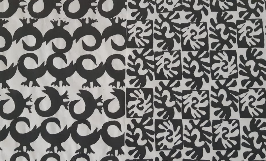 Evento promovido pela Secretaria de Estado da Educação que acontece na sexta feira (9) terá apresentações de música, poesia, dança, cinema, fotografia e exposições artísticas realizadas por alunos e professores da rede estadual de ensino.