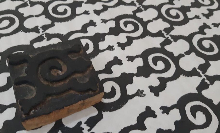 Evento promovido pela Secretaria de Estado da Educação que acontece na sexta feira (9) terá apresentações de música, poesia, dança, cinema, fotografia e exposições artísticas realizadas por alunos e professores da rede estadual de ensino.