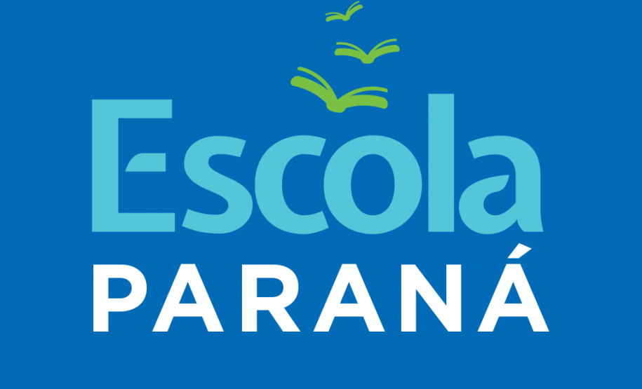 Aplicativo avisa aos pais sobre faltas de alunos Pais ou responsáveis por estudantes da rede estadual de ensino serão notificados sobre qualquer falta do aluno, incluindo o horário em que ela aconteceu e em qual disciplina.