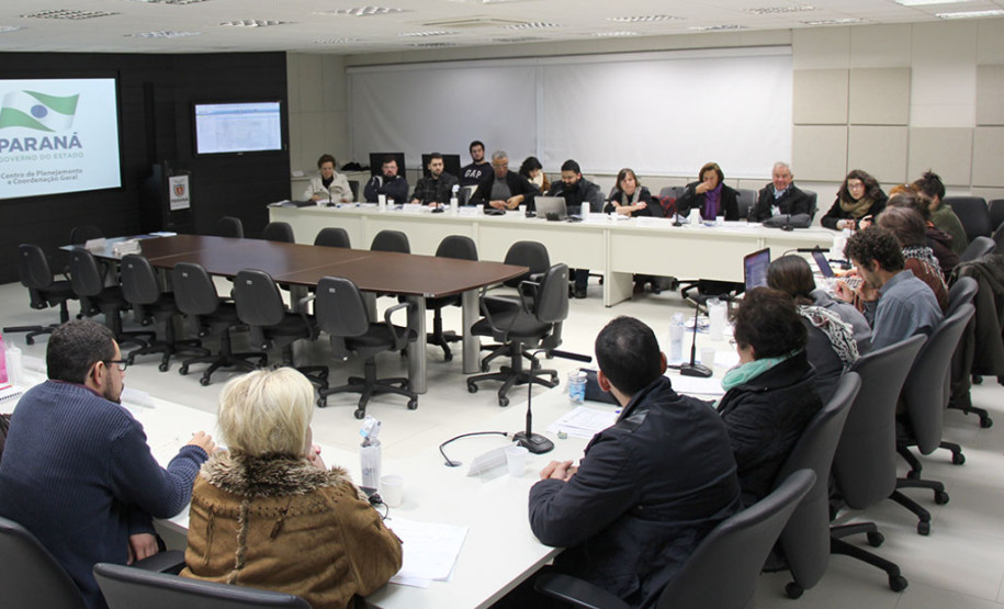 O Conselho Estadual dos Direitos dos Refugiados, Migrantes e Apátridas (CERMA) vai reunir entidades da área e o poder público em uma conferência temática, marcada para o dia 8 de dezembro, em Curitiba