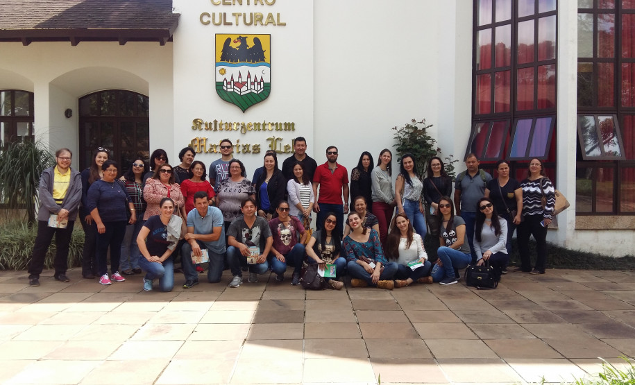 Dos 215 casos de evasão registrados pela escola nesse ano, 213 já foram resolvidos.