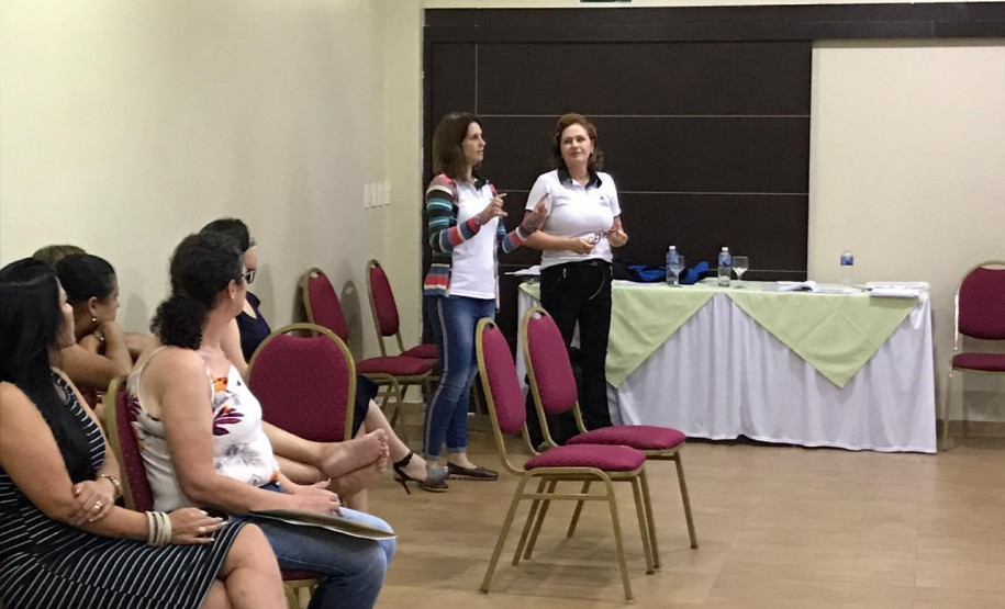 Documento será a referência para a reorganização dos currículos no Paraná acrescentando o contexto paranaense às definições da Base Nacional Comum Curricular.