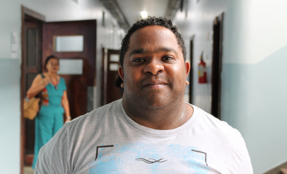 Averiguação está prevista no edital do Processo Seletivo Simplificado para candidatos inscritos como Pessoa Negra (PN) que pretendem trabalhar nas escolas estaduais no próximo ano.