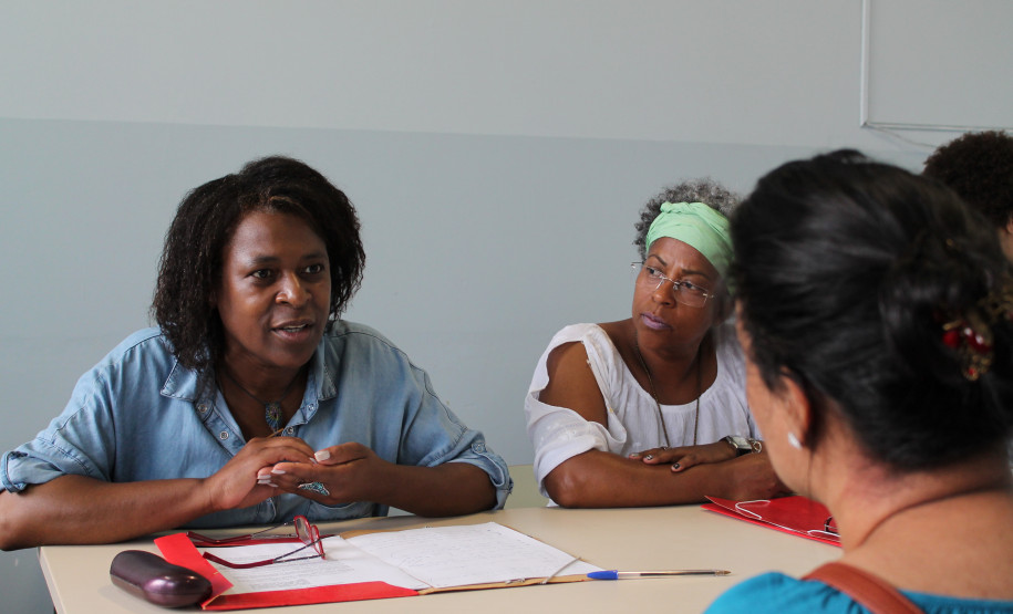 Averiguação está prevista no edital do Processo Seletivo Simplificado para candidatos inscritos como Pessoa Negra (PN) que pretendem trabalhar nas escolas estaduais no próximo ano.