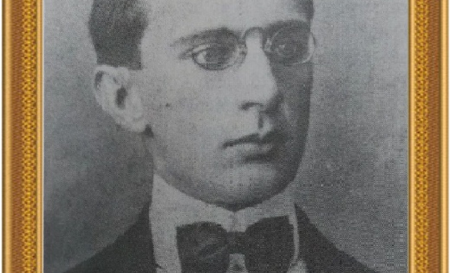 A comunidade escolar do município de Cândido de Abreu (na região Central do Estado) comemorou na última sexta-feira (14) a reinauguração do novo espaço do Colégio Estadual do Campo Agrônomo Hintz.