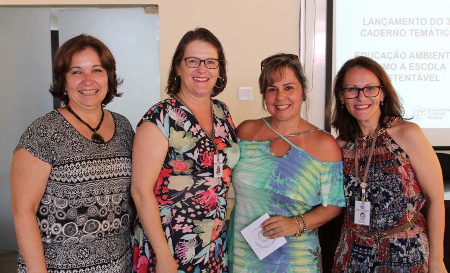 Livro estará já está disponível nas plataformas digitais da Secretaria da Educação e de universidades parceiras do projeto para estudos e pesquisas.