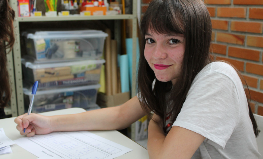 Além das oficinas ministradas pelos norte-americanos, também estão disponíveis mais de 18 cursos ministrados por universitários brasileiros e pela equipe de professores do Seed Lab.