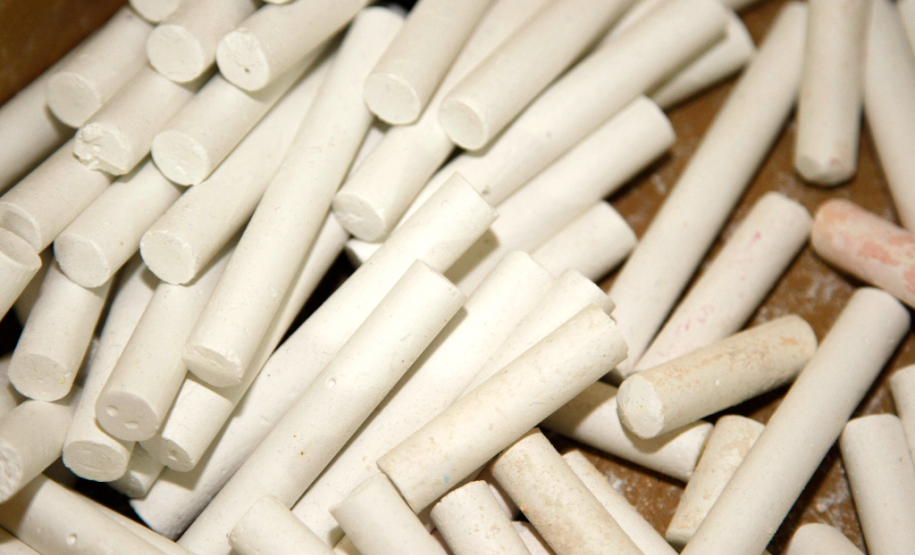 O secretário da Educação do Paraná, Renato Feder, e equipe gestora da secretaria se reuniram nessa semana com representantes dos pedagogos atuantes na rede estadual de ensino para discutir as demandas dos profissionais e expor o plano de trabalho da secretaria para o fortalecimento da gestão pedagógica das escolas