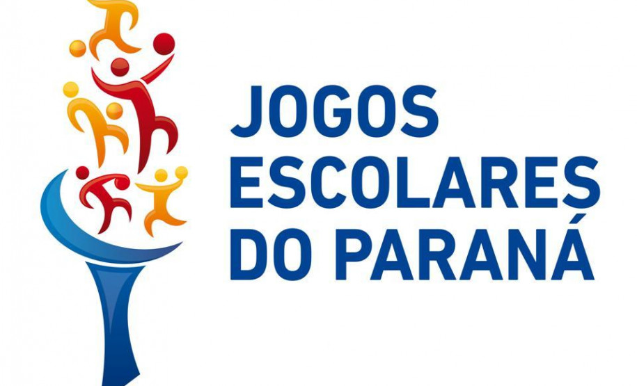 Definido calendário dos Jogos Escolares do Paraná 2012 A primeira fase acontecerá de 27 de abril a 3 de maio e a segunda, de 18 a 25 de maio. Os jogos de Curitiba acontecem entre 19 de abril e 24 de maio.
