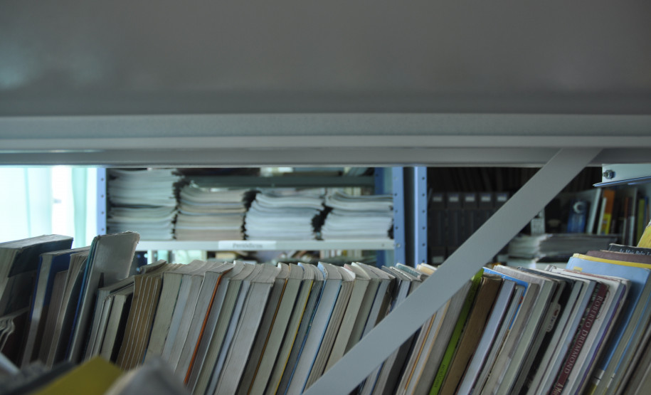 Entre os anos de 2016 e 2018, os gastos na conta de água da escola diminuiu R$ 2.478,47, uma economia de 30,57% do orçamento do Estado.