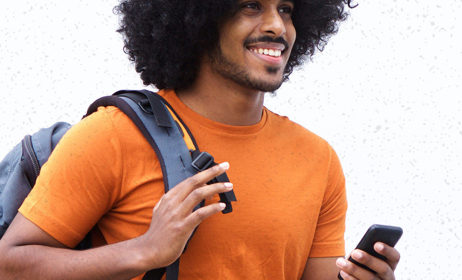 95 mil estudantes da rede estadual devem participar do Exame Nacional do Ensino Médio (ENEM) esse ano. São alunos que estão concluindo o ensino médio regular, cursos profissionalizantes integrados ao ensino médio ou o curso de formação de docentes em 2019.