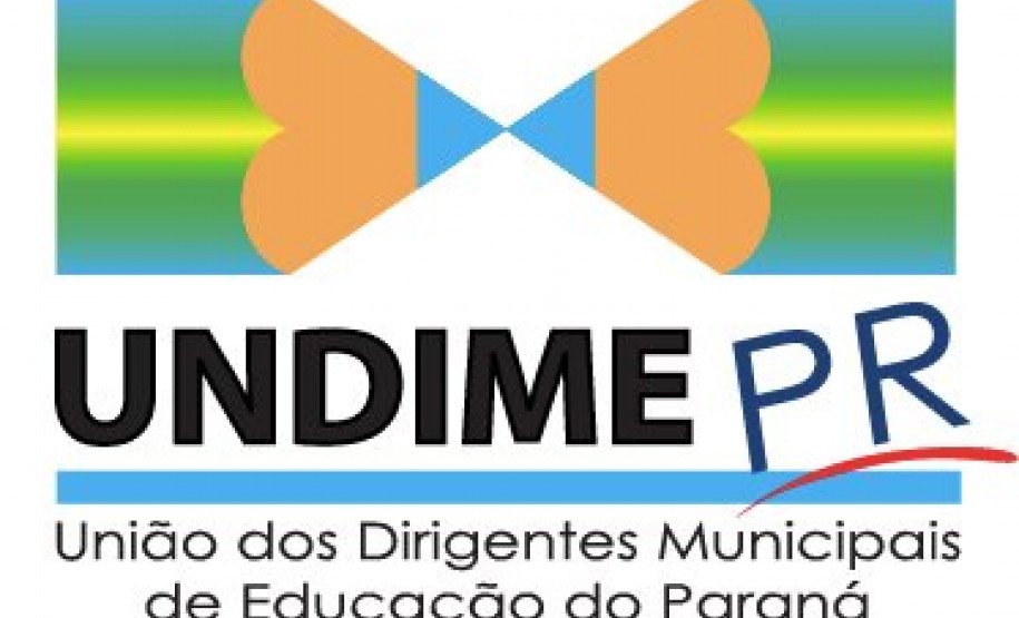 A União dos Dirigentes Municipais da Educação (Undime) abriu as inscrições para o 12° Fórum Estadual com o tema “Educação Municipal de Qualidade”