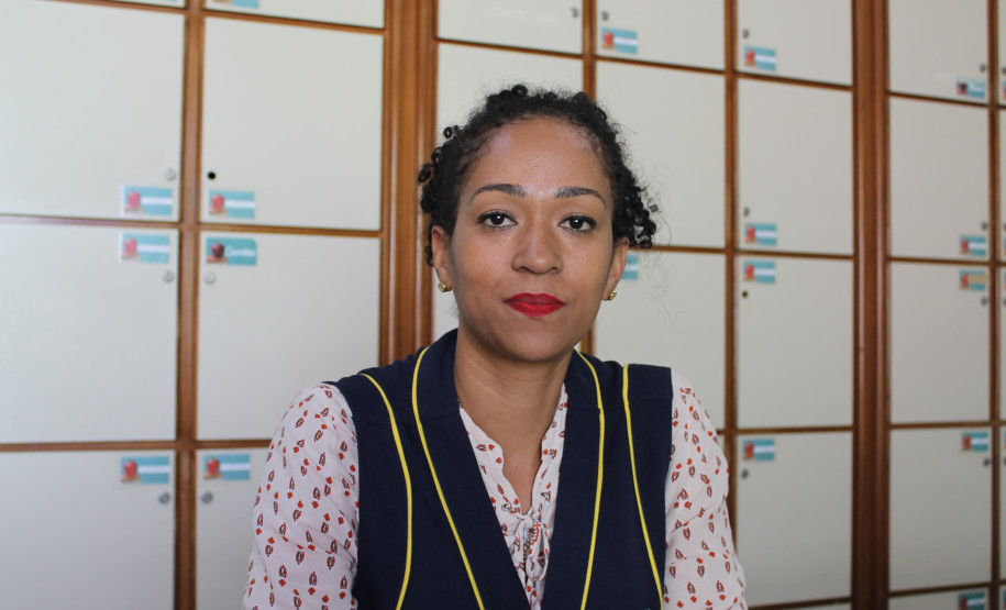 Os 939 estudantes matriculados na rede estadual de ensino com Transtorno do Espectro do Autismo (TEA) recebem atendimento especial de professores de apoio educacional especializado.