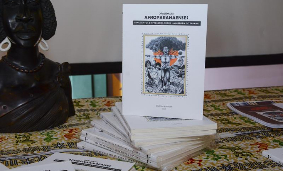 Obra pode ser trabalhada em sala de aula por escolas das redes pública e particular, além de universidades, que podem utilizar o conteúdo em todas as disciplinas para complementar o currículo pedagógico.