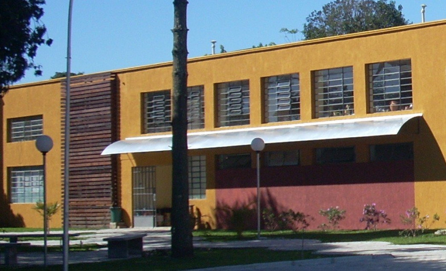 Centro Estadual de Capacitação em Artes Guido Viaro, da Secretaria da Educação do Paraná, está com inscrições abertas para apresentações artísticas e culturais no TE ENCONTRO NO GUIDO