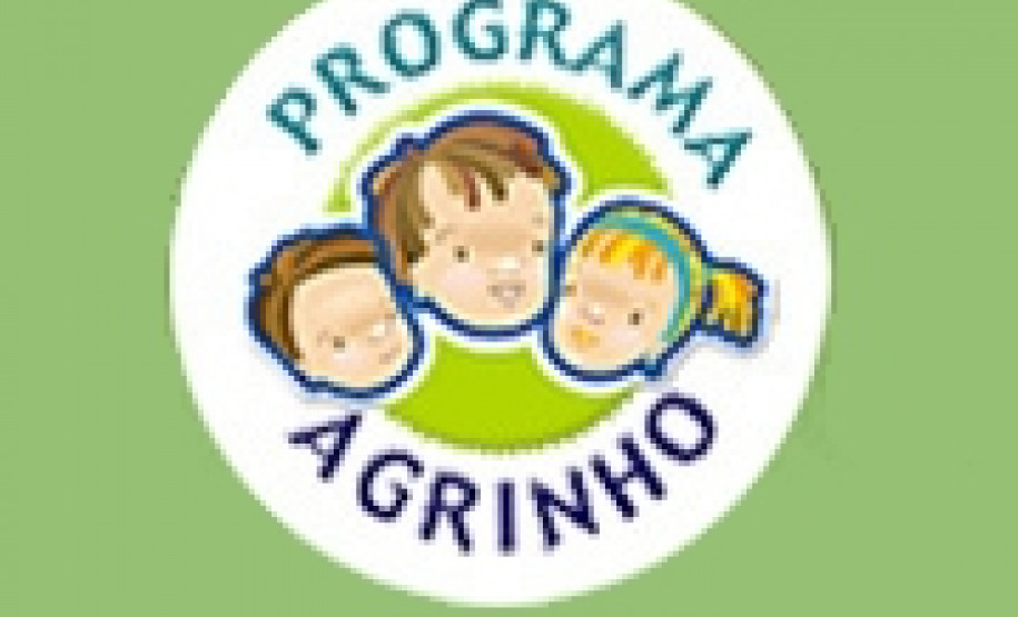 Cursos do Programa Agrinho com inscrições abertas. Além de poderem ser usados para a progressão, cursos são gratuitos e oferecidos na modalidade Educação a Distância, com duração de 40h.
