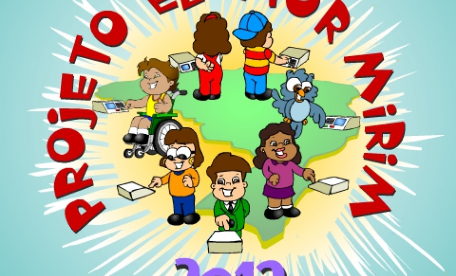 Alunos do 5º ao 9º ano das escolas públicas ou particulares podem participar de projeto da Câmara dos Deputados, com orientação dos professores