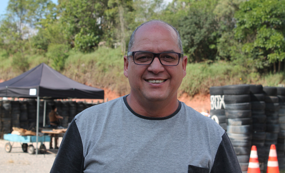 Ao término das capacitações, que têm 20 horas de duração, os policiais começam imediatamente a atuar nas escolas inscritas no programa.