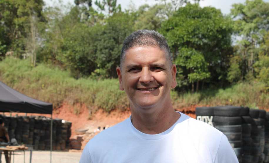 Ao término das capacitações, que têm 20 horas de duração, os policiais começam imediatamente a atuar nas escolas inscritas no programa.