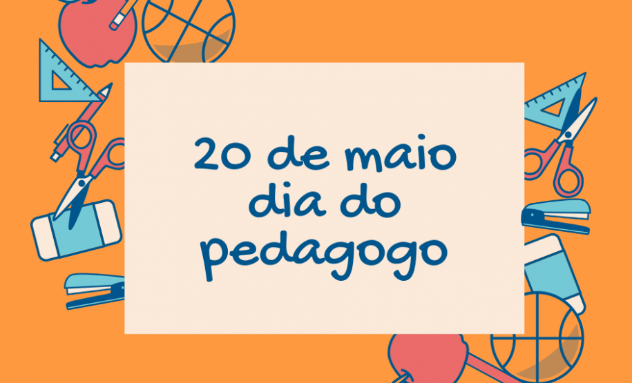 Na Secretaria da Educação e do Esporte do Paraná (SEED), são 6.514 profissionais para ser celebrados.