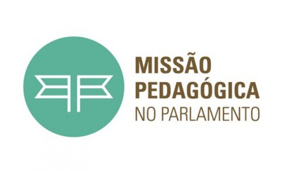 O Programa Missão Pedagógica no Parlamento pretende desenvolver potencial dos educadores para ensinar valores democráticos.