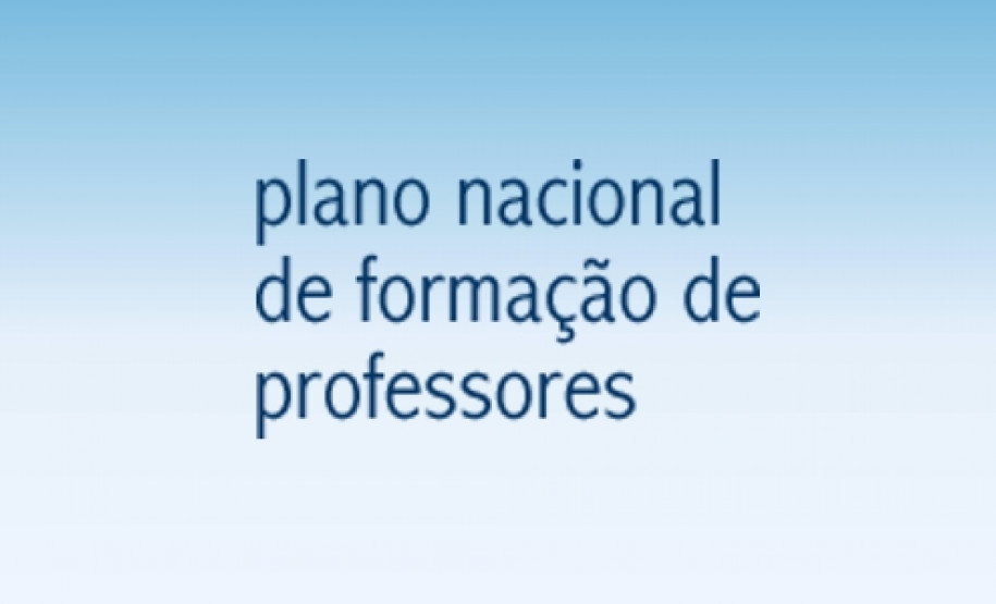 14 mil vagas abertas no Parfor presencial até dia 8 14 mil vagas abertas no Parfor presencial até dia 8