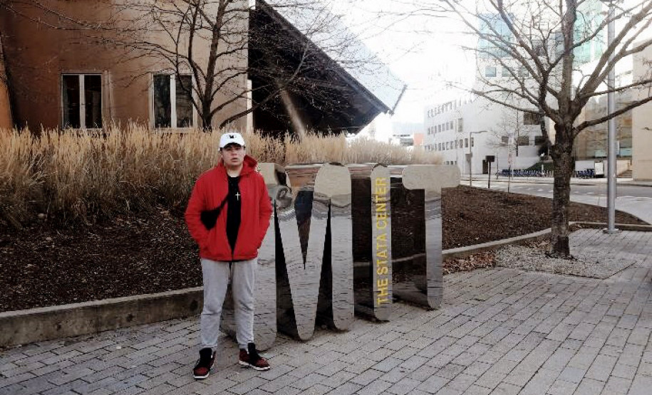 Processed with VSCO with m5 preset