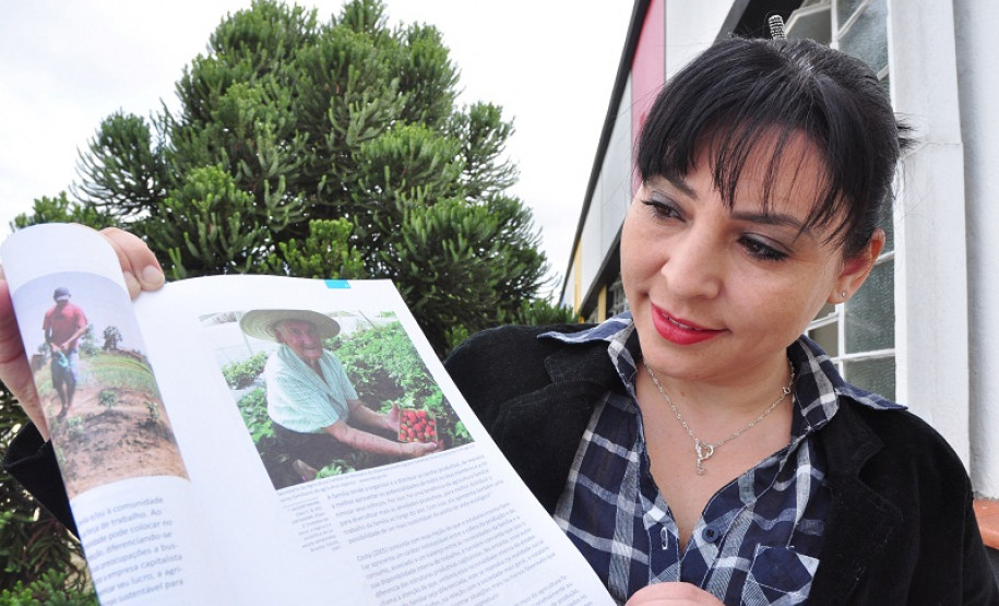 Para a coordenadora da Educação Escolar do Campo do Departamento da Diversidade, Claudia Regina Chagas, uma novidade importante é a descentralização de recursos para o setor. “Agora você pode apresentar um projeto, o Ministério da Educação manda a verba, você constrói a escola e depois presta as contas. E pequenas alterações serão permitidas, com justificativas bem embasadas”, explica.