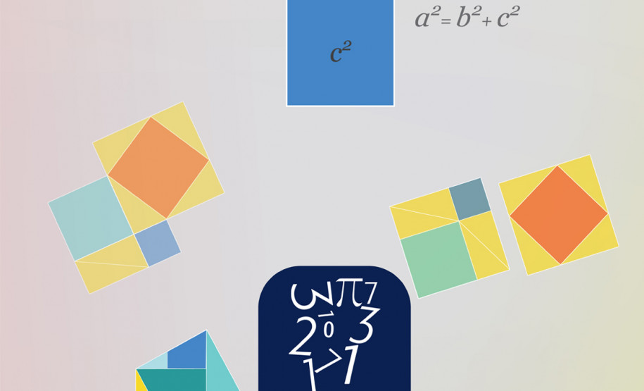 Inscrição para Olimpíada de Matemática encerra dia 30