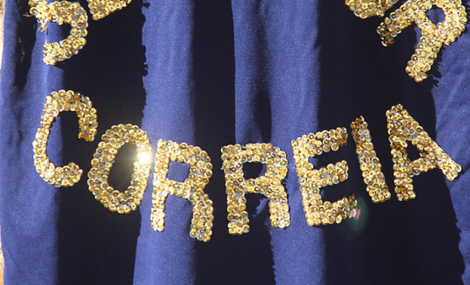 “Com o projeto foi possível realizar reparos imediatos no prédio escolar. O projeto é inovador e a responsabilidade pela obra é compartilhada com a comunidade escolar”, disse a chefe do Núcleo Regional de Educação de Ponta Grossa, professora Maria Izabel Vieira.