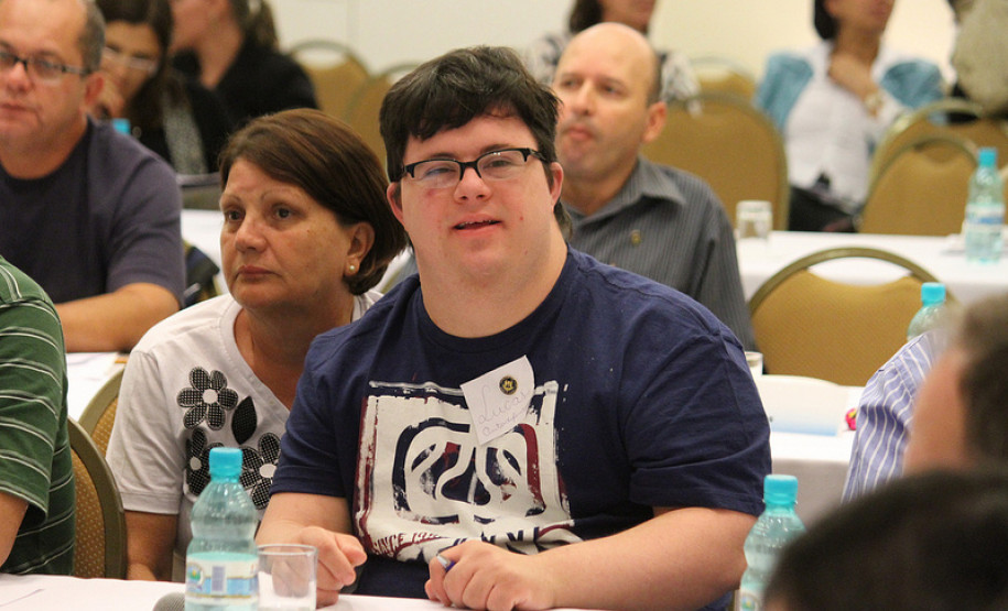 De acordo com o vice-governador, as escolas especiais passarão a contar com recursos para construção, ampliação e reformas, seguindo os mesmos procedimentos adotados pelas escolas da rede estadual.