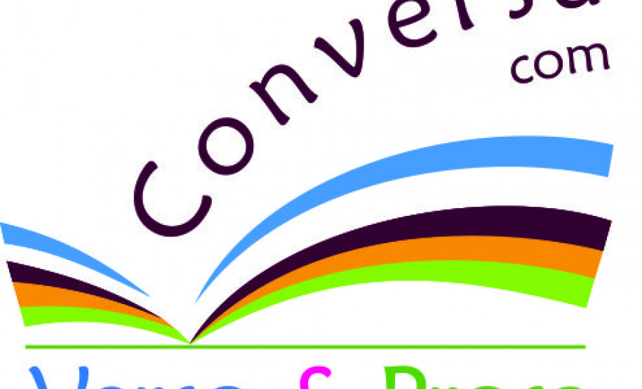 “Conversa com Verso e Prosa” vai reunir quinzenalmente um artista da Secretaria da Educação do Paraná e um do cenário cultural paranaense