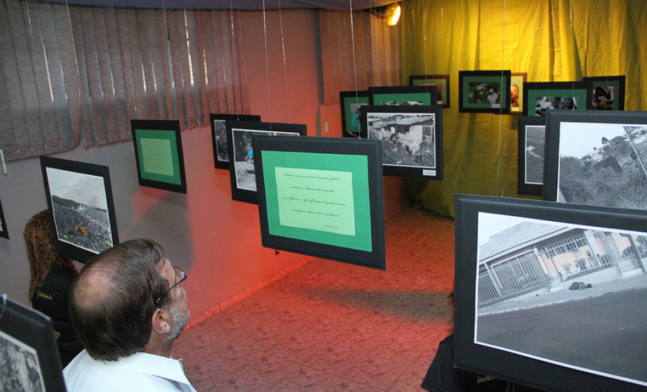 Colégio Estadual Antonio Tupy Pinheiro