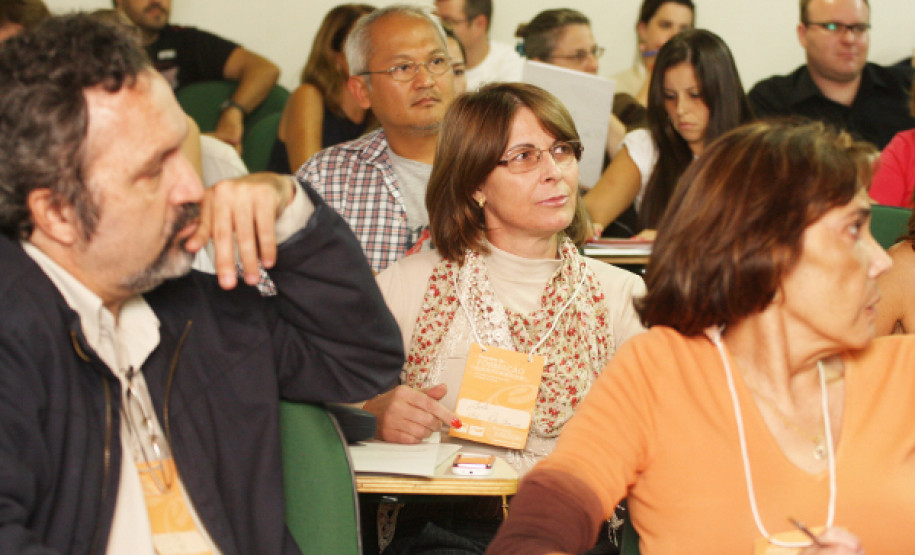 Até a próxima sexta-feira (20), os técnicos das regionais receberão informações do sistema, com o qual poderão desenvolver e adotar metodologias e padrões comuns que facilitem a importação e exportação de dados das bibliotecas entre as escolas.