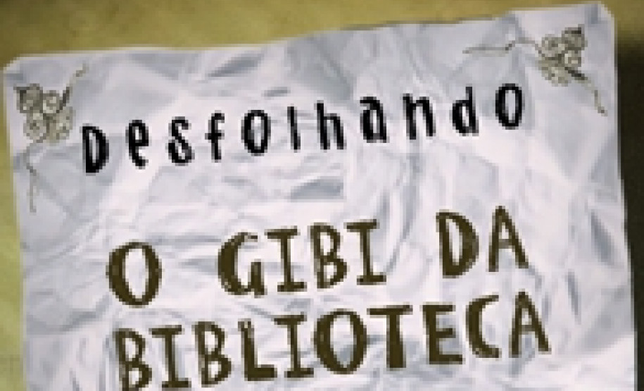 Programas inéditos na TV Paulo Freire neste mês