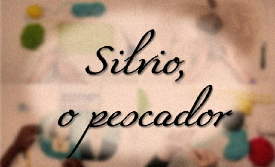 TV Paulo Freire lança outro programa na segunda (23)