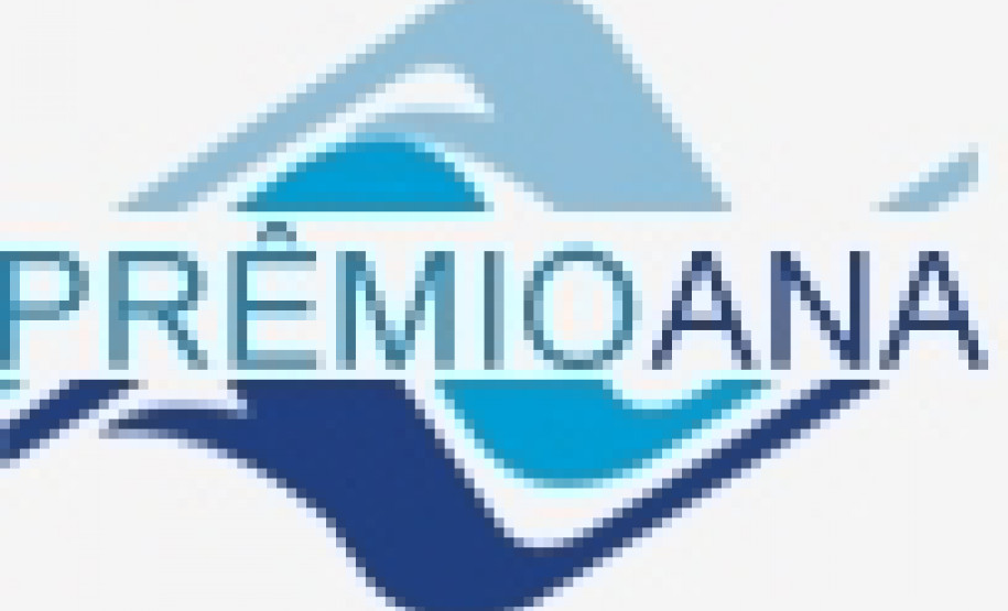 ANA 2012 com inscrições abertas até 1º de junho