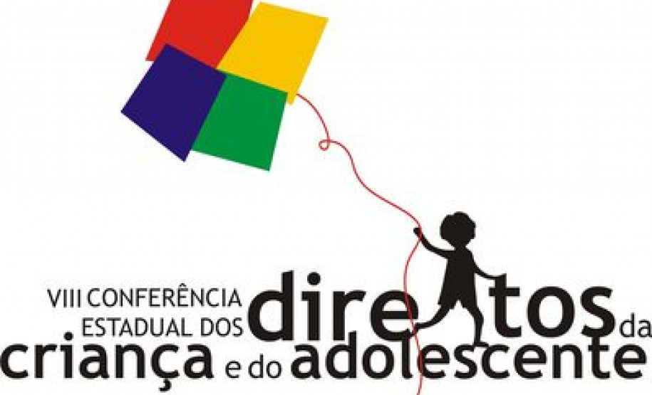 Conferência Estadual será registrada por adolescentes