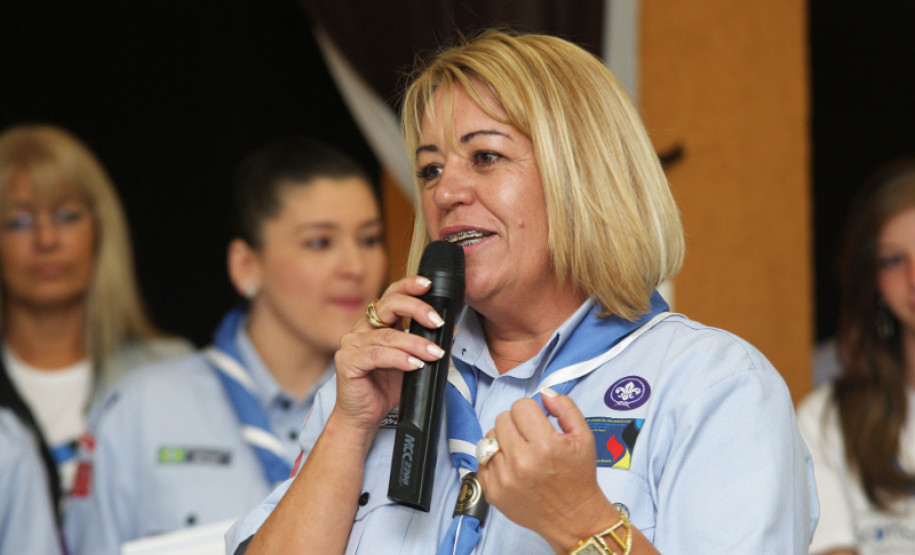 Colégio Estadual Pedro Macedo