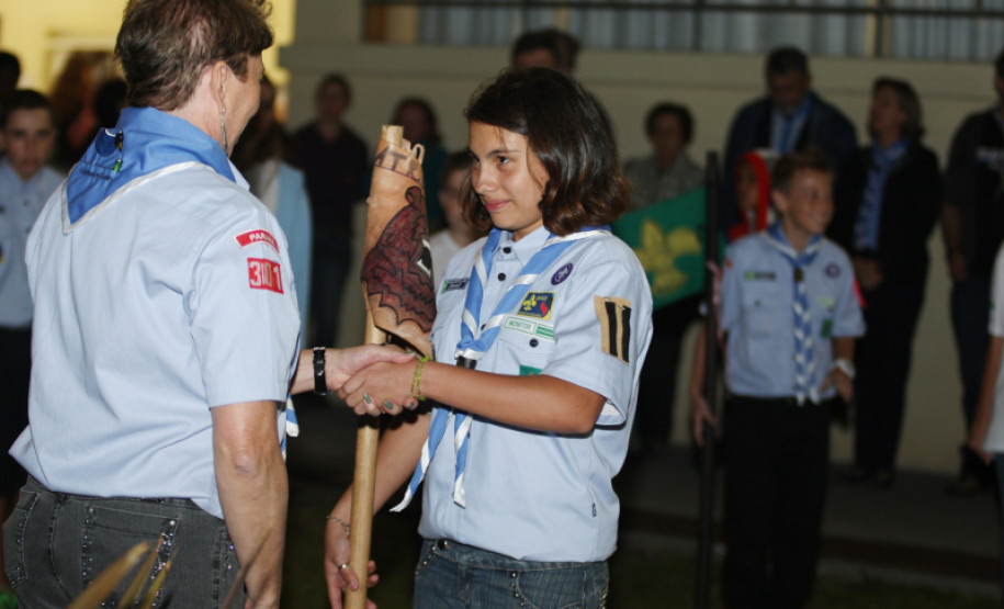 Colégio Estadual Pedro Macedo