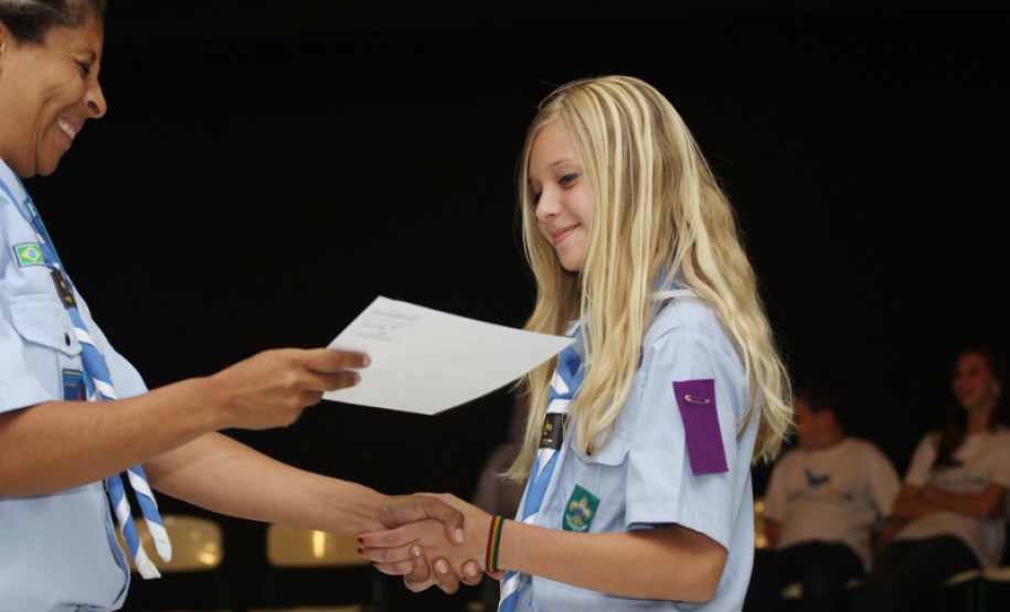 Colégio Estadual Pedro Macedo