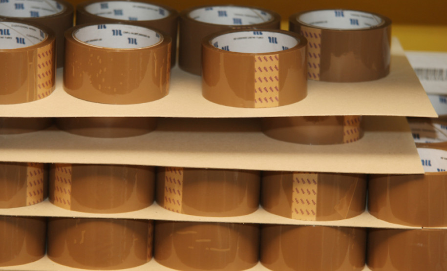 A Secretaria de Estado da Educação (SEED) liberou, nesta quinta-feira (26), mais R$ 4 milhões referentes à terceira parcela da cota normal de consumo.