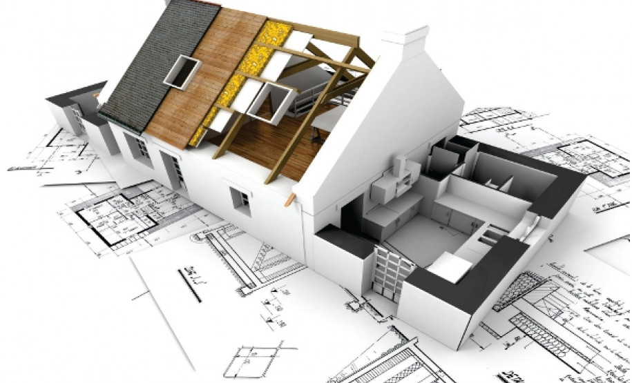 Semana da Construção Civil no CEEP Curitiba