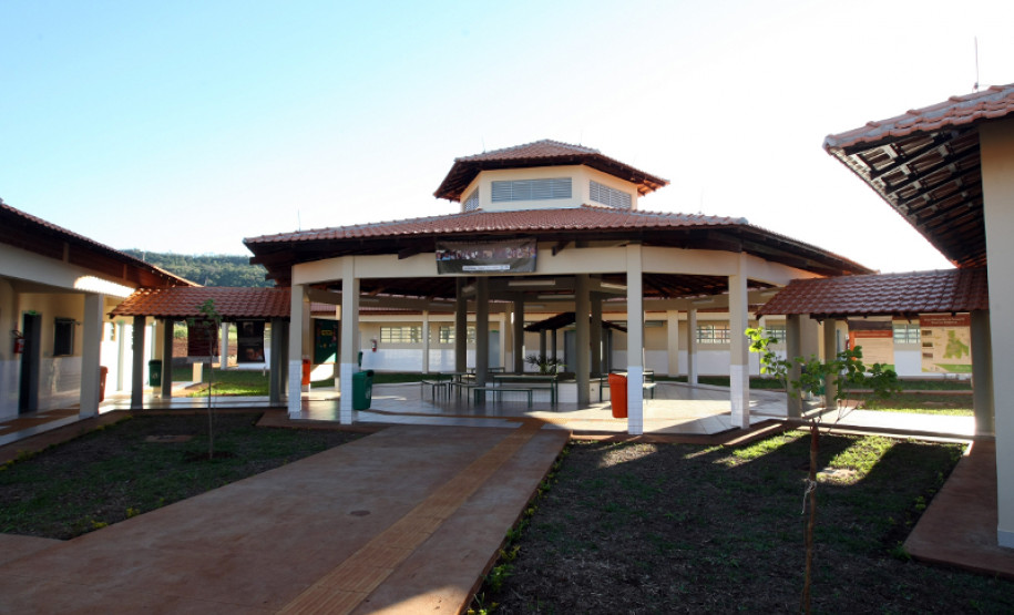 Secretaria investe para melhorar a educação indígena no Paraná através do Plano de Ações Articuladas. No Estado vivem cerca de 13,3 mil indígenas.