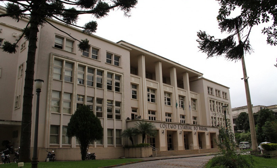 CEP anuncia inscrições para cursos técnicos