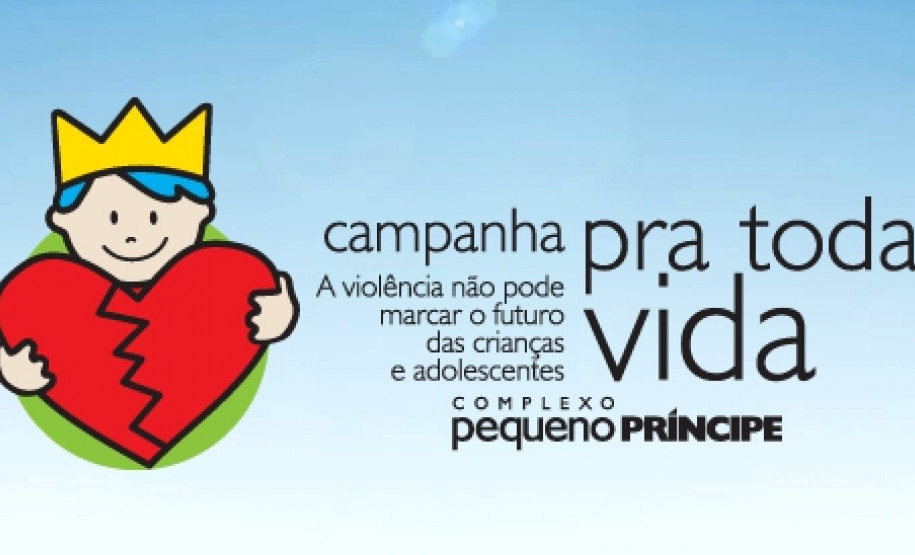 Enfrentamento dos maus-tratos contra a criança e o adolescente.