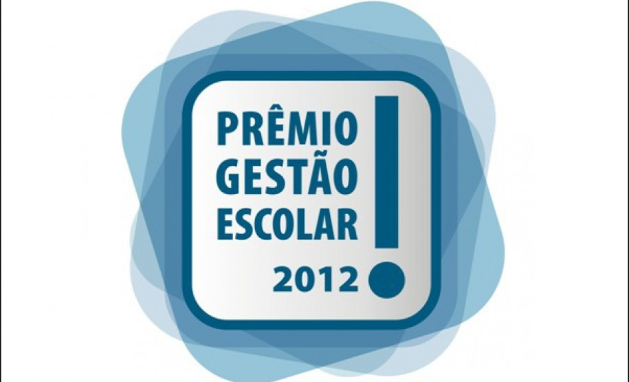 Inscrições para prêmio de gestão até 1° de junho