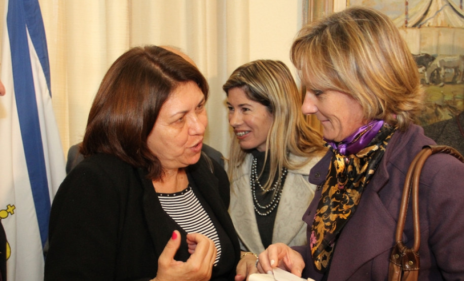 Grupo de trabalho que vai estruturar o programa foi criado nesta quinta-feira (31) por decreto do governador em exercício Flávio Arns. Serão atendidas inicialmente 13 escolas, nos municípios de Curitiba, Paranaguá, Antonina, Lapa e Ponta Grossa. A estimativa é investir R$ 7 milhões em projetos de restauração.