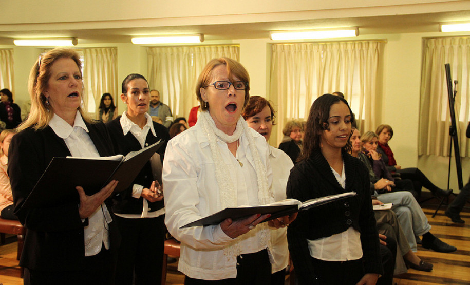 Grupo de trabalho que vai estruturar o programa foi criado nesta quinta-feira (31) por decreto do governador em exercício Flávio Arns. Serão atendidas inicialmente 13 escolas, nos municípios de Curitiba, Paranaguá, Antonina, Lapa e Ponta Grossa. A estimativa é investir R$ 7 milhões em projetos de restauração.